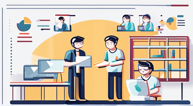 惠州好职人力资源怎么样