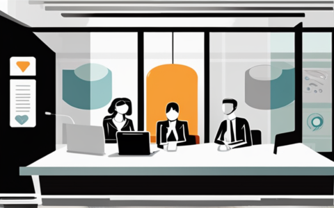 公司干人力资源怎么样