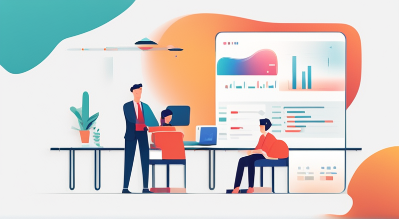 佳利人力资源有限公司怎么样