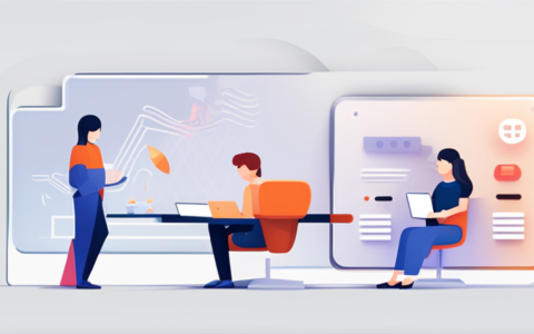 玖众人力资源怎么样