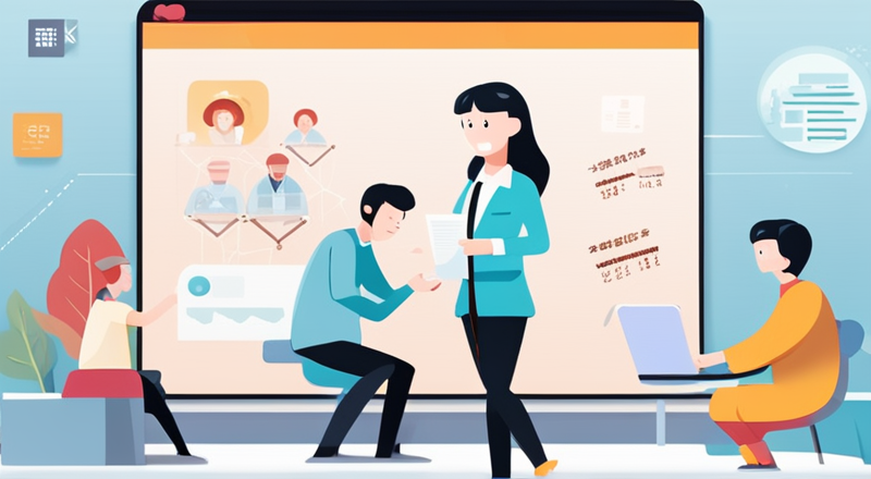 江宁人力资源工资怎么样