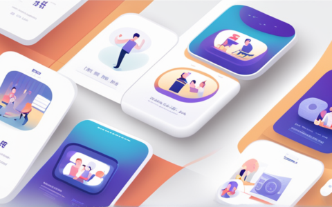 凯辉人力资源公司怎么样