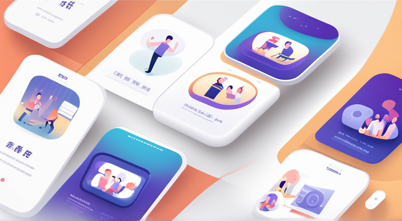 凯辉人力资源公司怎么样