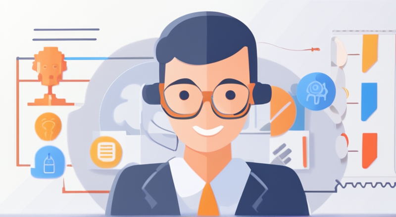 教培人力资源怎么做的