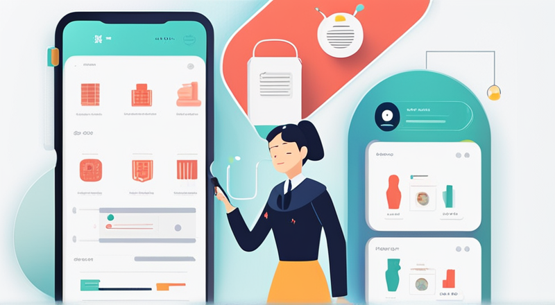 华谷人力资源怎么样知乎