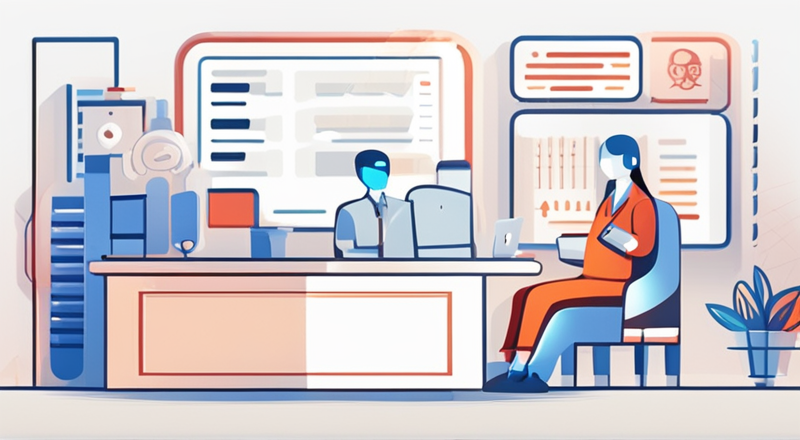 江苏宸通人力资源怎么样