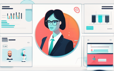 卡米拉人力资源怎么样