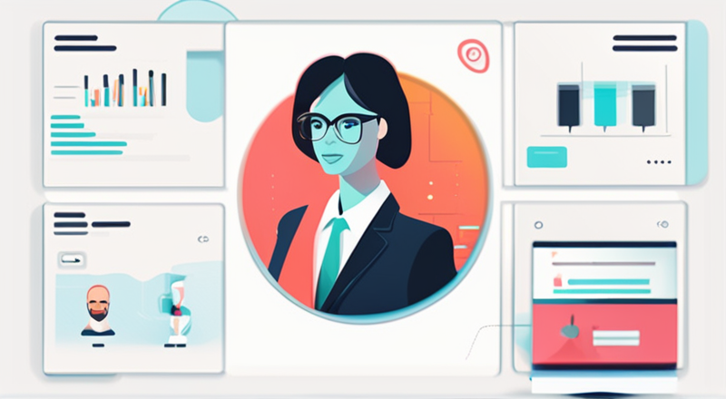 卡米拉人力资源怎么样