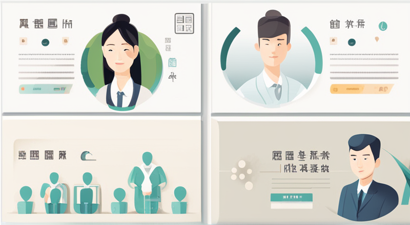 杭州旭才人力资源怎么样