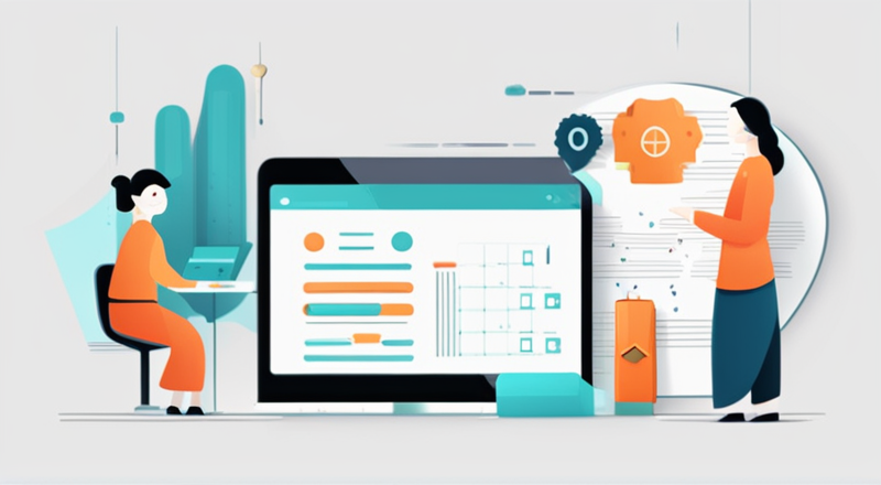 慧景人力资源怎么样