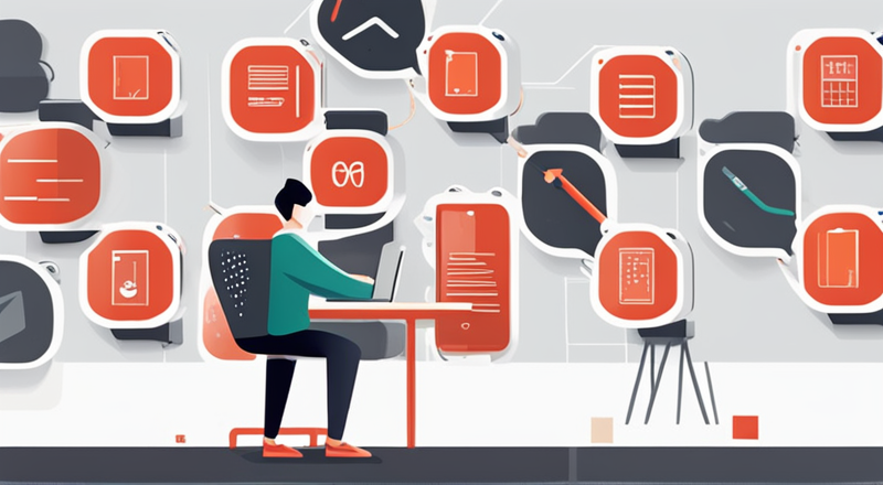 干人力资源文案怎么写