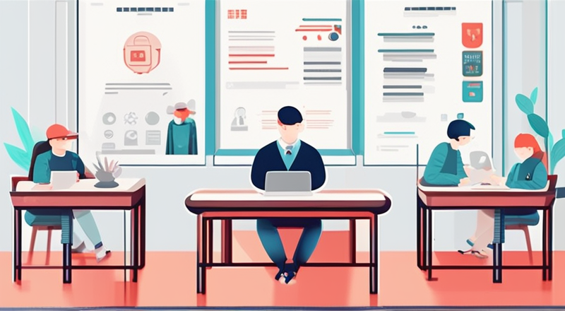 泓强人力资源怎么样