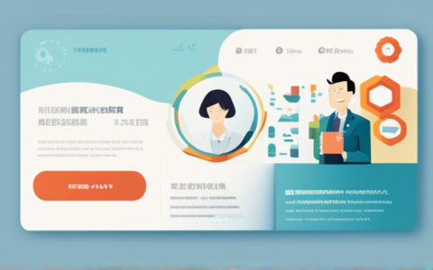 厚金人力资源公司怎么样