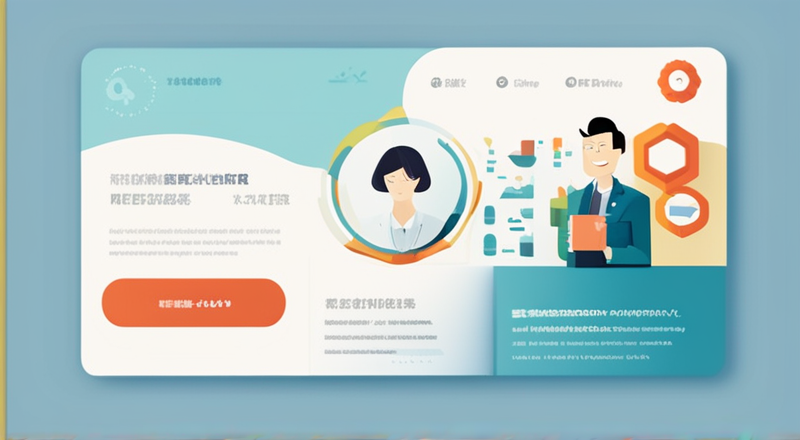 厚金人力资源公司怎么样