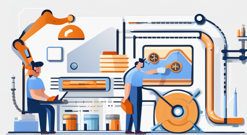 工厂人力资源怎么入行的