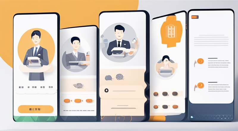 红旗人力资源怎么样