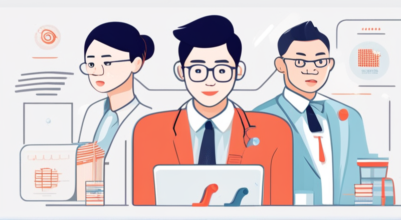 焦作优拓人力资源怎么样