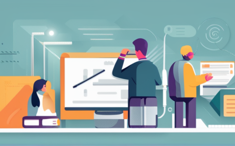 考人力资源管理怎么考