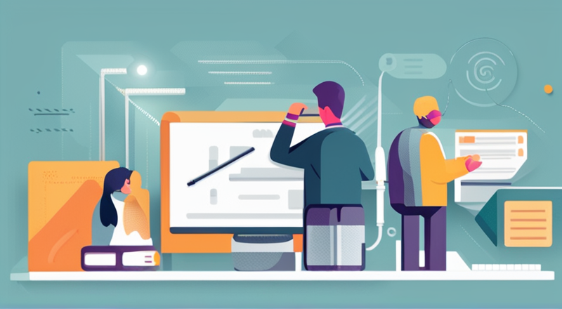 考人力资源管理怎么考