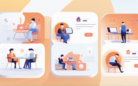 锦悦人力资源怎么样