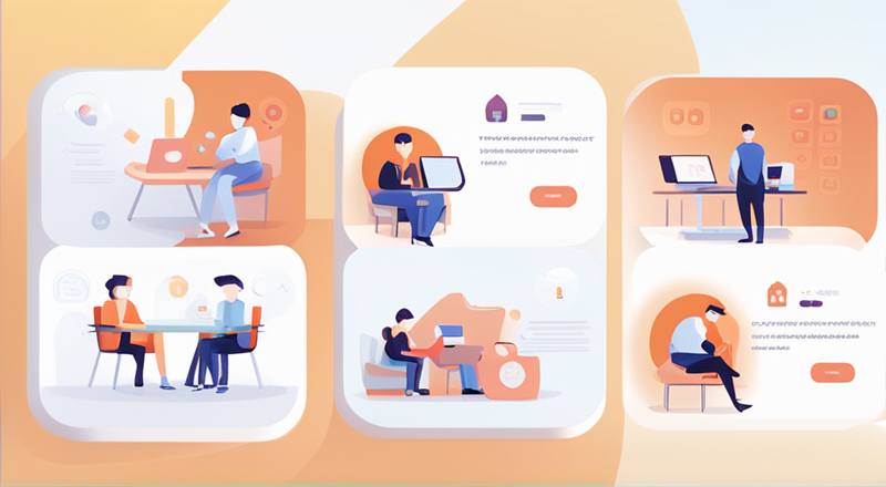 锦悦人力资源怎么样