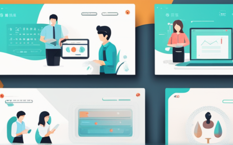 开盛人力资源公司怎么样