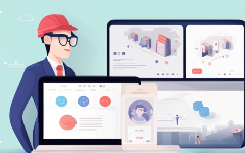 立鑫人力资源怎么样