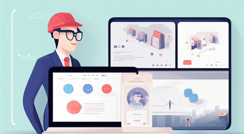 立鑫人力资源怎么样