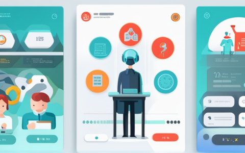 聚隆劳务人力资源怎么样