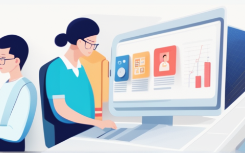 临邑中邦人力资源怎么样