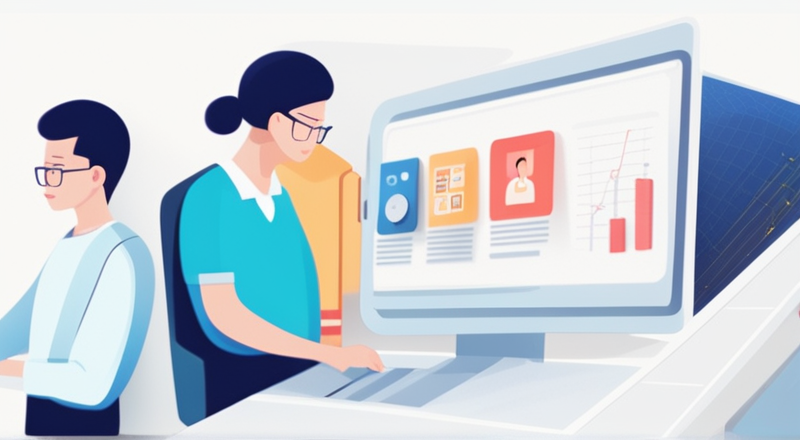 临邑中邦人力资源怎么样