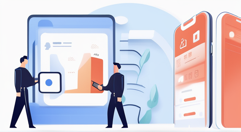 湖南人力资源怎么收费