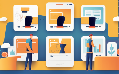 龙岗杰威人力资源怎么样