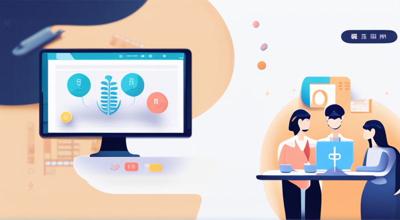 杭云人力资源怎么样知乎