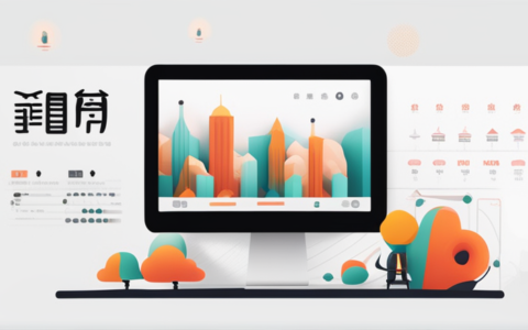 合肥铭宇人力资源怎么样