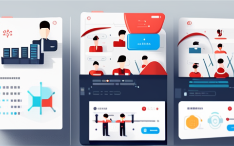 聚源人力资源怎么样