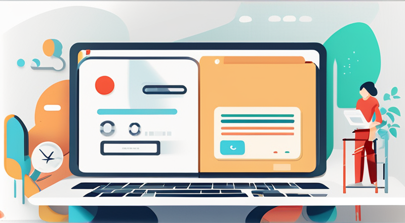 胶州人力资源证怎么报名