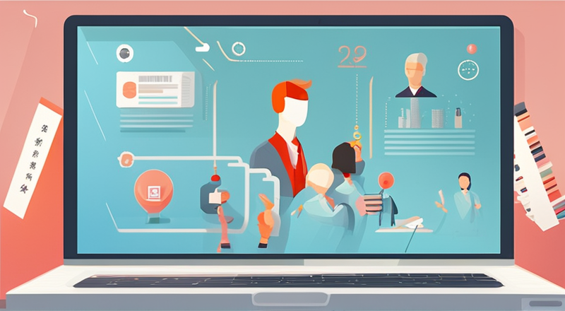 敬康人力资源怎么样啊