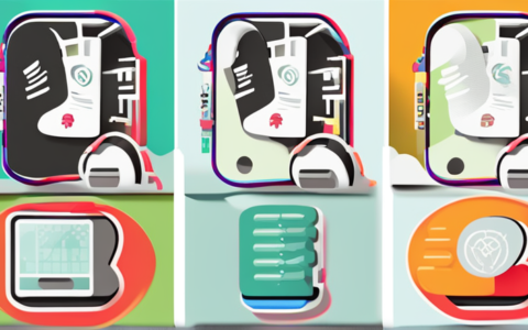 夸考人力资源的话怎么说