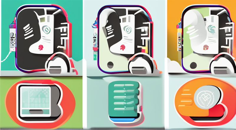 夸考人力资源的话怎么说