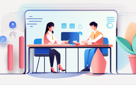 合肥人力资源怎么招人