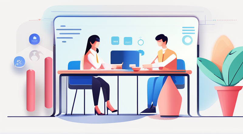 合肥人力资源怎么招人