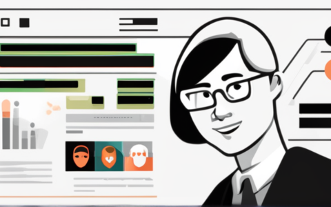 开福区怎么报考人力资源