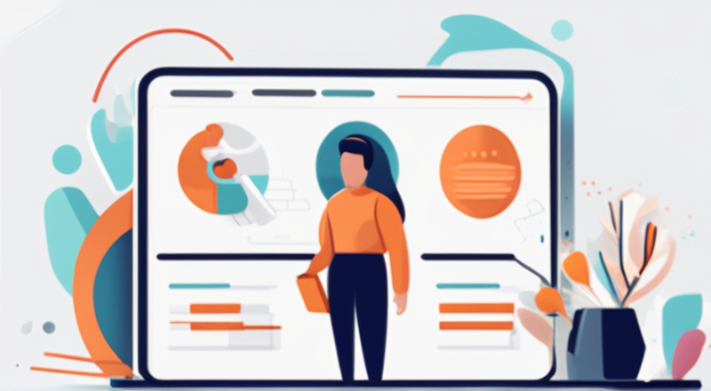 该怎么寻找人力资源工作