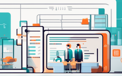 利诚人力资源部怎么样