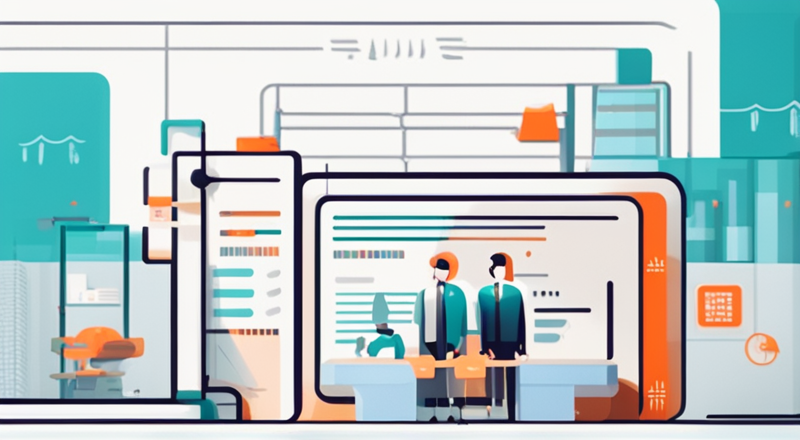 利诚人力资源部怎么样