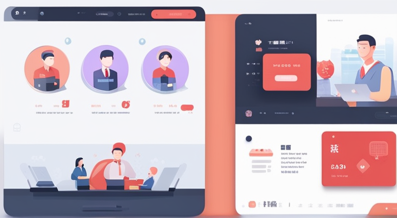 冠泓人力资源怎么样知乎