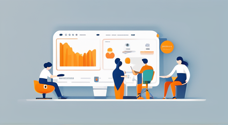 广东英达人力资源怎么样