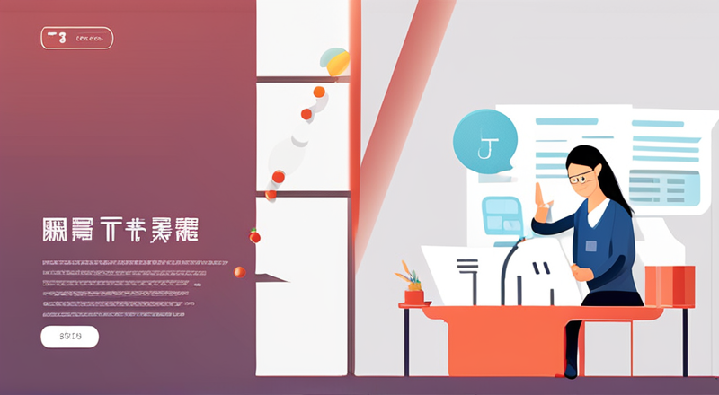 江阴人力资源编制怎么考