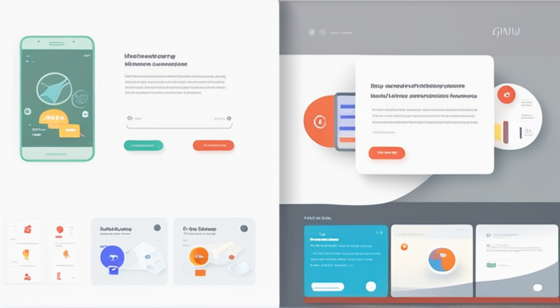 九牧营销人力资源怎么样